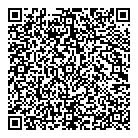 QR код "EL-Commerce"