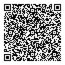 QR код "ТМК"
