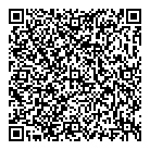 QR код "Люко"