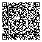 QR код "Пункт полиции"