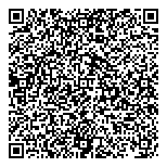 QR код "Мега Хэнд"
