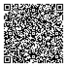 QR код "Аякс"