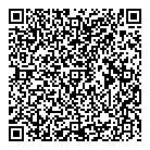 QR код "Pumpkin"