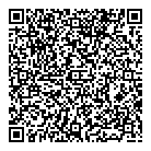 QR код "Lashes and Brows bar"