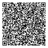 QR код "Синема Стар"
