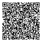 QR код "Империал"