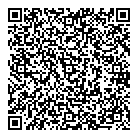 QR код "БИ-БИка"