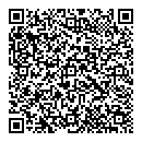 QR код "Аптека"