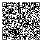 QR код "Прайс-Т"