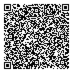 QR код "Сахар`ОК"