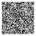 QR код "Гатчинское, ТСЖ"