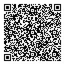 QR код "АКМ"