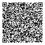 QR код "РИО"