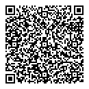 QR код "Здравия"