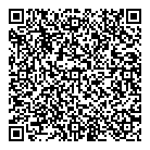 QR код "ПрофессиоNail"