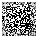 QR код "ULTRA ПОДАРКИ"