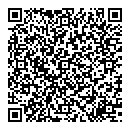 QR код "Утро"