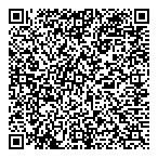 QR код "ULTRA ПОДАРКИ"