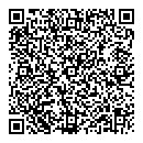 QR код "206-206"