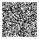 QR код "Виктория"