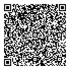 QR код "Сказка"