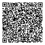 QR код "DecorDom"