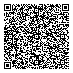 QR код "Властелин напитков"