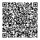 QR код "Gelato"