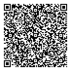 QR код "СушиХит"