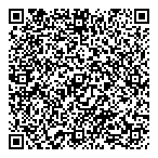 QR код "GreenSpark"