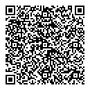 QR код "Ателье-салон"