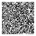 QR код "ОкноСервис"