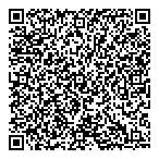QR код "Чипполино"