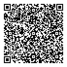 QR код "Хозторг"