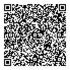 QR код "ТНВД"