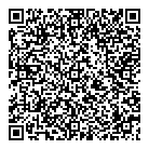 QR код "ВСК, САО"