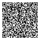 QR код "Снэк"