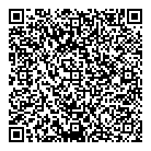 QR код "Радужная"