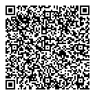 QR код "Catys Brows"