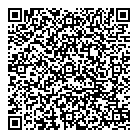 QR код "Здесь аптека"