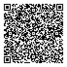 QR код "Нинэль"