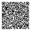 QR код "М-ТОРГ"