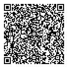 QR код "Эфа"