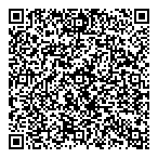 QR код "LIGHT SERVICE"