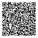 QR код "Couture"