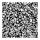 QR код "Эскадрон-Т"