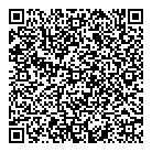 QR код "Эконом класс"