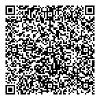 QR код "Сервис 112"