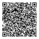 QR код "Гарнизон"