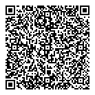 QR код "Телерадио"